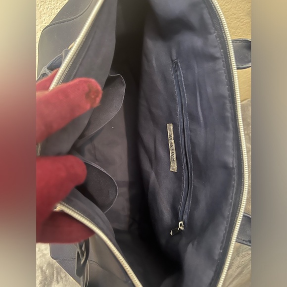 REACTION KENNETH COLE - Picture 3 of 5